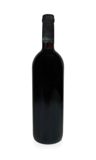 Capanelle Rosso Toscana Barrique 1985 - Capannelle - Vintage Grapes GmbH