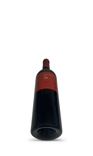 Costers del Gravet 1998 - Celler de Capçanes - Vintage Grapes GmbH