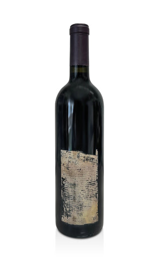 Cabernet Sauvignon 1995