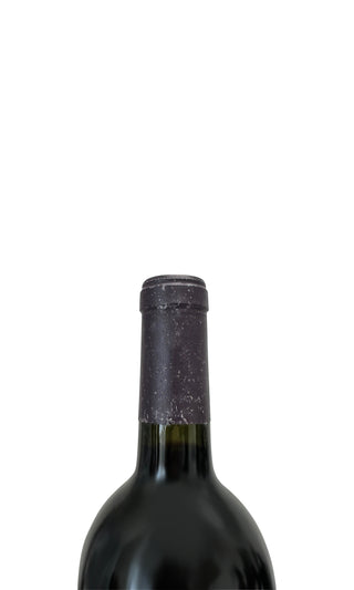 Cabernet Sauvignon 1995