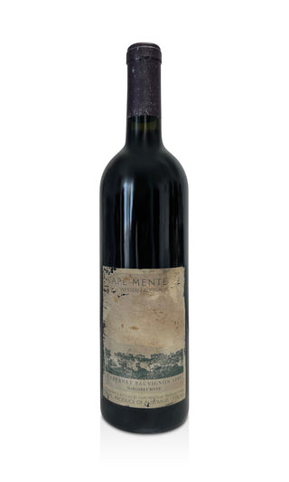 Cabernet Sauvignon 1995 - Cape Mentelle - Vintage Grapes GmbH