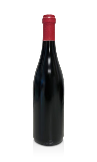 Amarone della Valpolicella Capitel Monte Olmi 1996