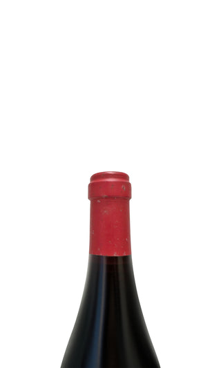 Amarone della Valpolicella Capitel Monte Olmi 1996