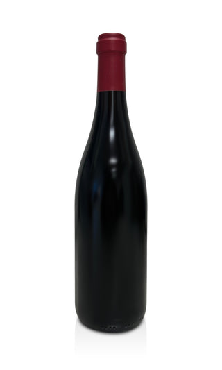 Amarone della Valpolicella Chapter Monte Olmi 1997