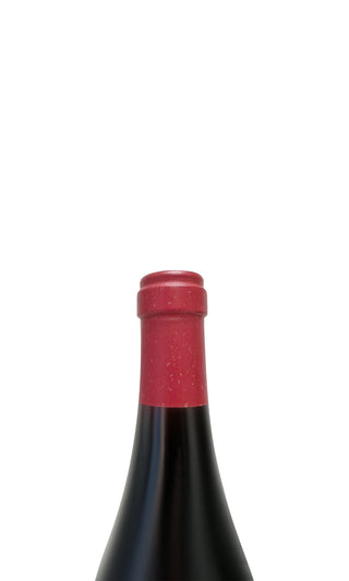Amarone della Valpolicella Chapter Monte Olmi 1997