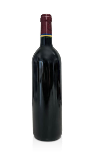 Carruades de Lafite Rothschild 1996