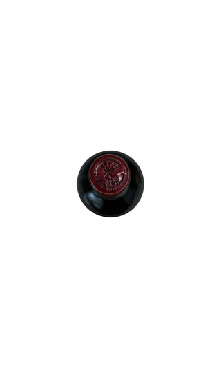 Carruades de Lafite Rothschild 2003