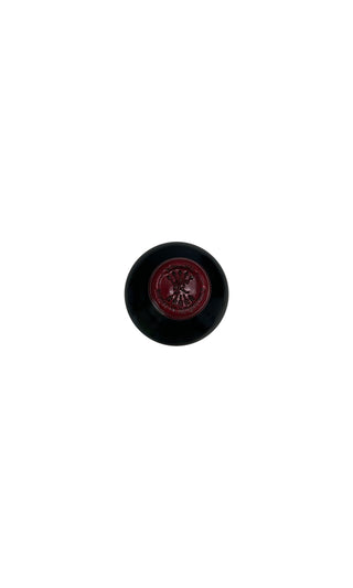 Carruades de Lafite Rothschild 2005