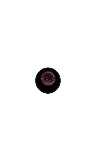 Carruades de Lafite Rothschild 2022