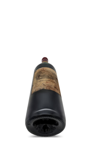 Carruades de Lafite Rothschild 2001
