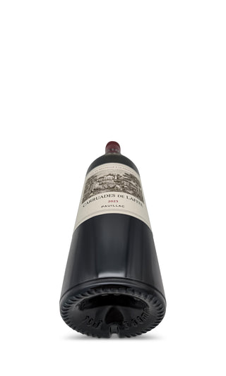Carruades de Lafite Rothschild 2023