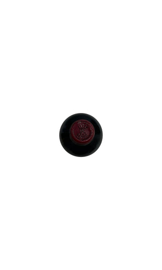 Carruades de Lafite Rothschild 2001