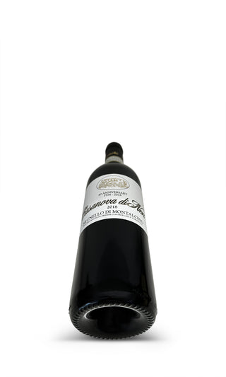 Brunello di Montalcino 2018 - Casanova di Neri - Vintage Grapes GmbH