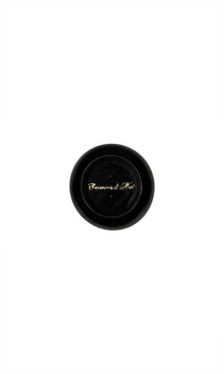 Brunello di Montalcino 2018