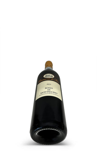 Rosso di Montalcino 2021 - Casanova di Neri - Vintage Grapes GmbH