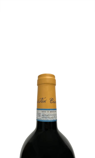 Rosso di Montalcino 2021 - Casanova di Neri - Vintage Grapes GmbH