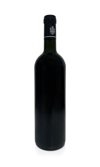 Chianti Classico Riserva 1997