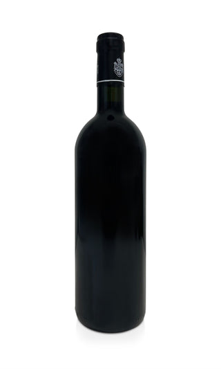 Vigna d' Alceo 1998 - Castello dei Rampolla - Vintage Grapes GmbH
