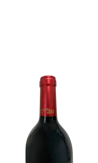 Castillo Ygay Gran Reserva Especial 2001