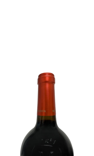 Castillo Ygay Gran Reserva Especial 2005 - Marqués de Murrieta - Vintage Grapes GmbH