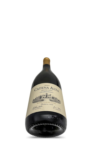 Alta Chardonnay 2022 - Catena Zapata - Vintage Grapes GmbH