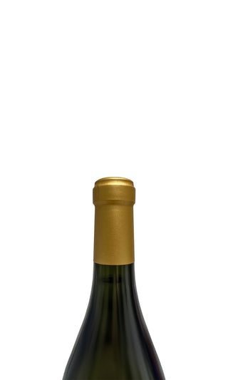 Alta Chardonnay 2022 - Catena Zapata - Vintage Grapes GmbH