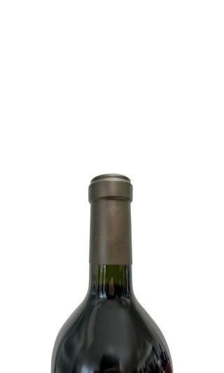 Malbec Argentino 2022