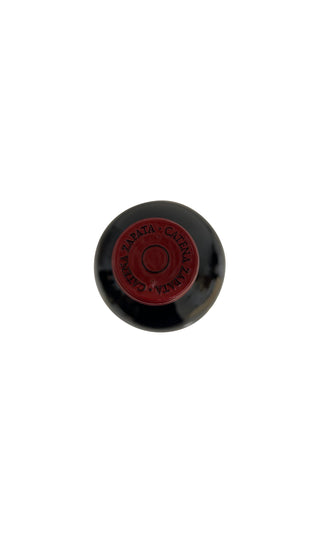 Malbec Argentino Doppelmagnum 2021 - Catena Zapata - Vintage Grapes GmbH
