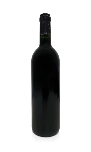 Château Cantenac Brown 1999