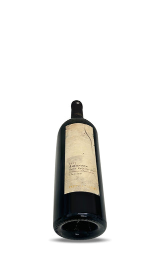 Amarone della Valpolicella Caterina Zardini 1997