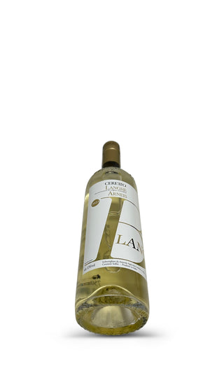 Langhe Arneis Blangé 2023 - Ceretto - Vintage Grapes GmbH
