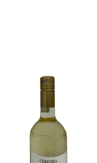 Langhe Arneis Blangé 2023 - Ceretto - Vintage Grapes GmbH