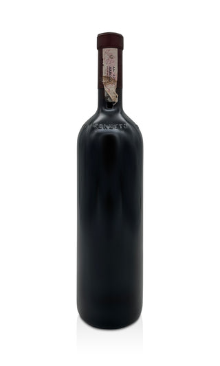 Barolo Bricco Rocche Brunate 1997