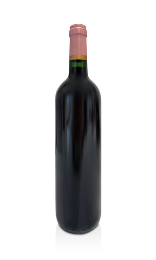 Vieux Château Certan 2005 - Vieux Château Certan - Vintage Grapes GmbH