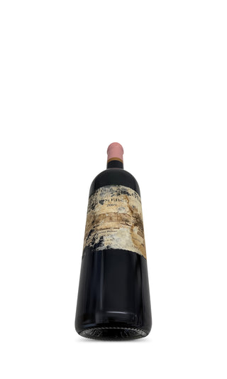 Vieux Château Certan 2005 - Vieux Château Certan - Vintage Grapes GmbH
