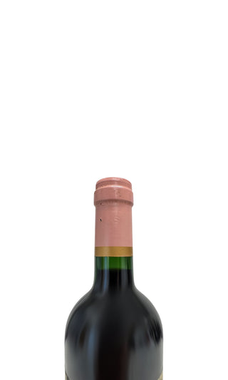 Vieux Château Certan 2005 - Vieux Château Certan - Vintage Grapes GmbH