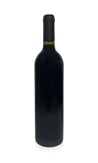 Costers del Segre Cérvoles 1997 - Cérvoles Celler - Vintage Grapes GmbH