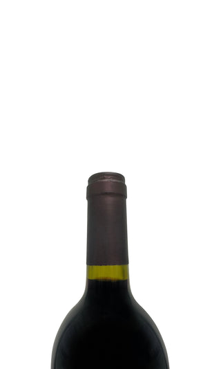 Costers del Segre Cérvoles 1997 - Cérvoles Celler - Vintage Grapes GmbH