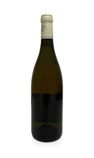 Chablis Bougros Grand Cru 1997