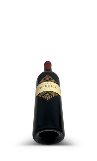 Cabernet Sauvignon Valle de Maipo 2021