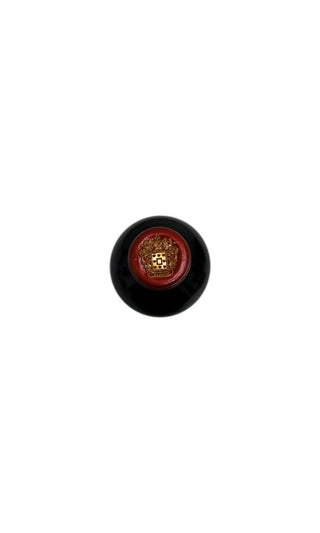 Cabernet Sauvignon Valle de Maipo 2021