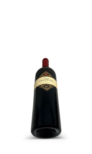 Cabernet Sauvignon Valle de Maipo Magnum 2021 - Vinedo Chadwick - Vintage Grapes GmbH