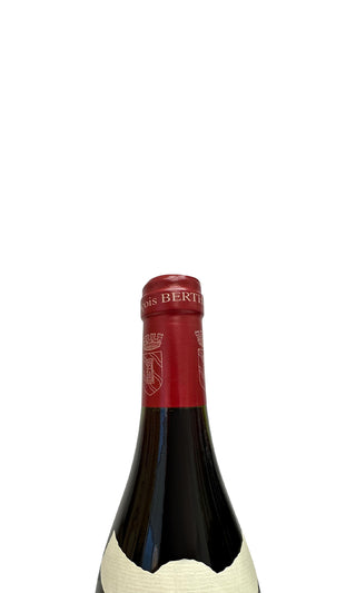 Chambolle-Musigny Les Amoreuses 1er Cru 2020