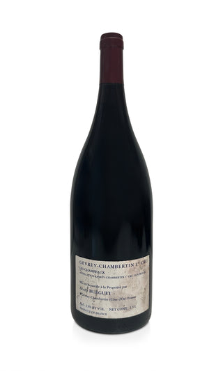 Gevrey Chambertin Les Champeaux 1er Cru Magnum 1999