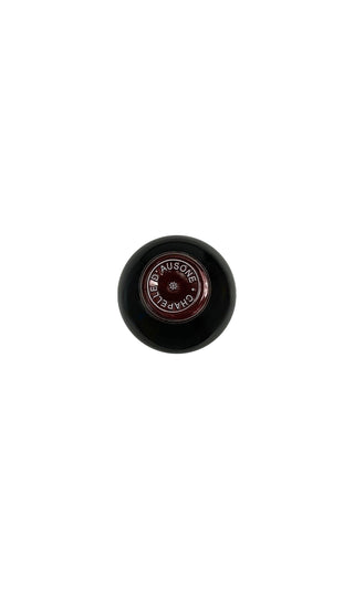 Chapelle d’Ausone 1er OWC 2022 - Château Ausone - Vintage Grapes GmbH