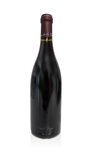 Châteauneuf‑du‑Pape Cuvée Spéciale 1998 - Domaine de la Charbonnière - Vintage Grapes GmbH