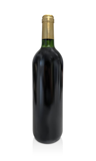 Château Charmail 2000 - Château Charmail - Vintage Grapes GmbH