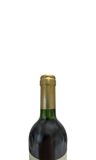 Château Charmail 2000 - Château Charmail - Vintage Grapes GmbH