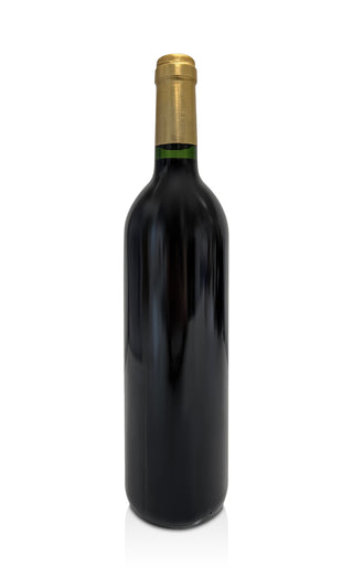 Château Charmail 2003