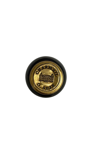 Château Charmail 2003 - Château Charmail - Vintage Grapes GmbH